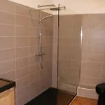 Apartmán Beautiful T3 In Historical Centre Toulouse