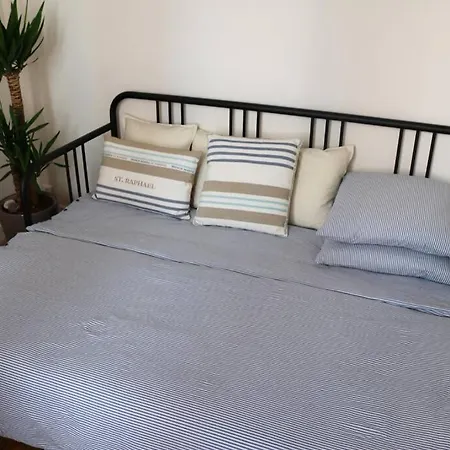 Apartment Beautiful T3 In Historical Centre